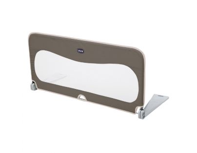 Chicco Zábrana na postel 135 cm Natural