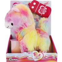 ChiChi Love Fantasy Lama 3