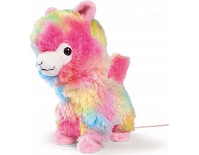 ChiChi Love Fantasy Lama