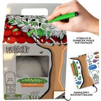 Chodící Pejsek Bibi 2