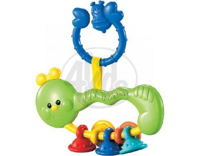 Fisher Price C1505 Chrastítko