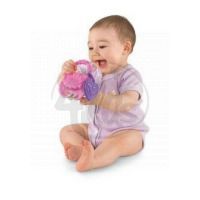 Fisher Price V6958 - Chrastítko kabelka 2
