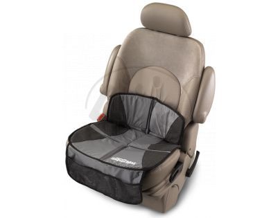 Chránič autosedadla Super Mat Sunshine Kids 10500