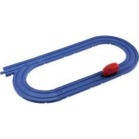 Chuggington Sada koleje