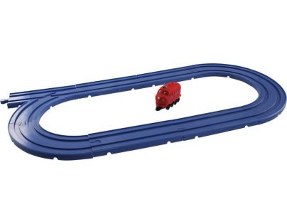 Chuggington Sada koleje