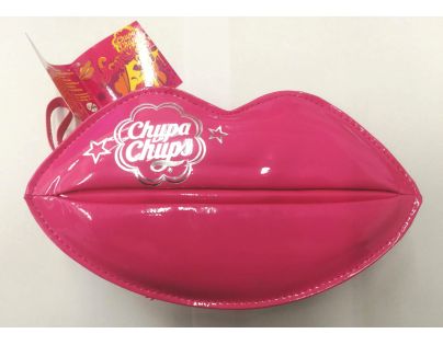 Chupa Chups Kosmetická taška