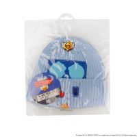 Cinereplicas Brawl Stars čepice 8-Bit 4