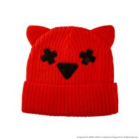 Cinereplicas Brawl Stars čepice Nita