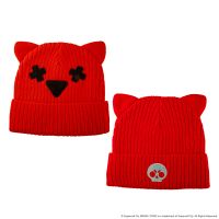 Cinereplicas Brawl Stars čepice Nita 3