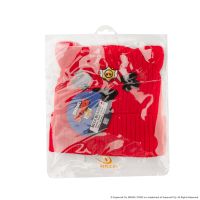 Cinereplicas Brawl Stars čepice Nita 4