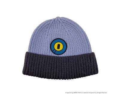 Cinereplicas Brawl Stars čepice Rico