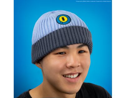 Cinereplicas Brawl Stars čepice Rico