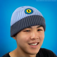 Cinereplicas Brawl Stars čepice Rico 2