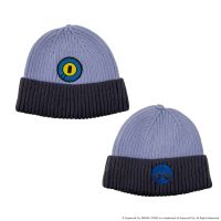 Cinereplicas Brawl Stars čepice Rico 3