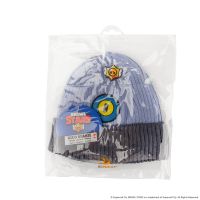 Cinereplicas Brawl Stars čepice Rico 4