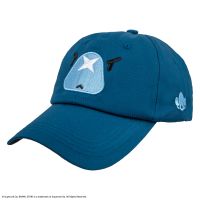 Cinereplicas Brawl Stars kšiltovka Crow