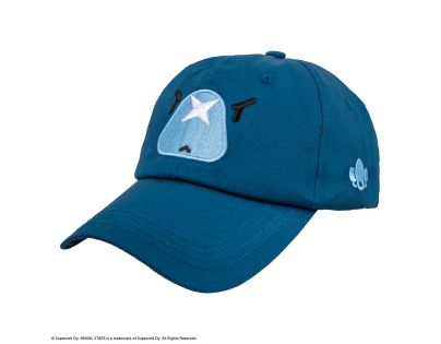 Cinereplicas Brawl Stars kšiltovka Crow