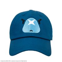 Cinereplicas Brawl Stars kšiltovka Crow 2