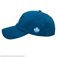 Cinereplicas Brawl Stars kšiltovka Crow 3