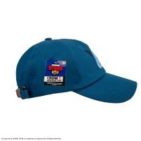 Cinereplicas Brawl Stars kšiltovka Crow 4