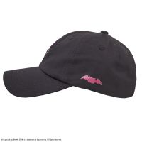 Cinereplicas Brawl Stars kšiltovka Mortis 3