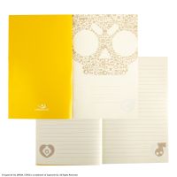 Cinereplicas Brawl Stars měkký obal na blok Poco 3