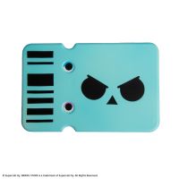 Cinereplicas Brawl Stars Squishy Battle Pass