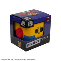Cinereplicas Brawl Stars Squishy Mega Box 2