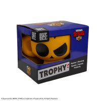 Cinereplicas Brawl Stars Squishy Trophy 2