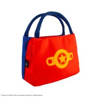 Cinereplicas Brawl Stars termo obal na svačinu El Primo 2