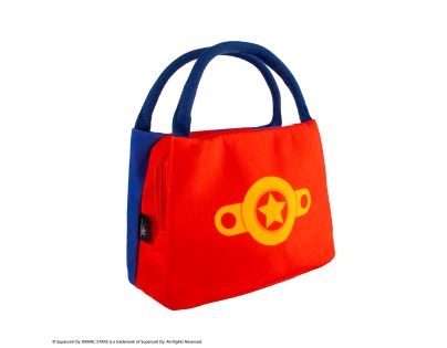 Cinereplicas Brawl Stars termo obal na svačinu El Primo