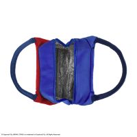 Cinereplicas Brawl Stars termo obal na svačinu El Primo 3