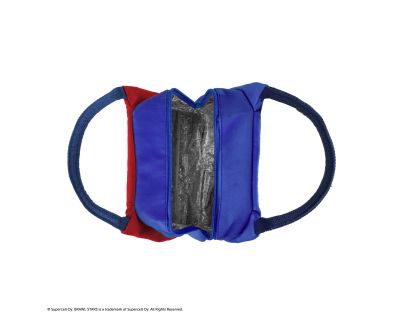 Cinereplicas Brawl Stars termo obal na svačinu El Primo