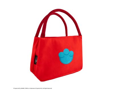 Cinereplicas Brawl Stars termo obal na svačinu Nita