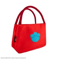 Cinereplicas Brawl Stars termo obal na svačinu Nita 2