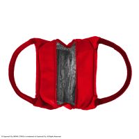 Cinereplicas Brawl Stars termo obal na svačinu Nita 3