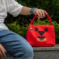 Cinereplicas Brawl Stars termo obal na svačinu Nita 4