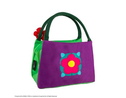 Cinereplicas Brawl Stars termo obal na svačinu Spike