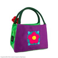 Cinereplicas Brawl Stars termo obal na svačinu Spike 2