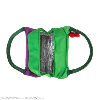 Cinereplicas Brawl Stars termo obal na svačinu Spike 3