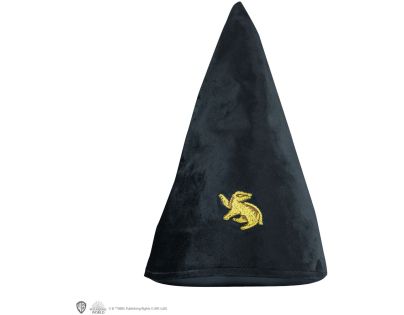 Cinereplicas Harry Potter Klobouk kolejní Mrzimor