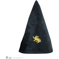 Cinereplicas Harry Potter Klobouk kolejní Mrzimor