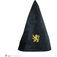 Cinereplicas Harry Potter Klobouk studentský Nebelvír