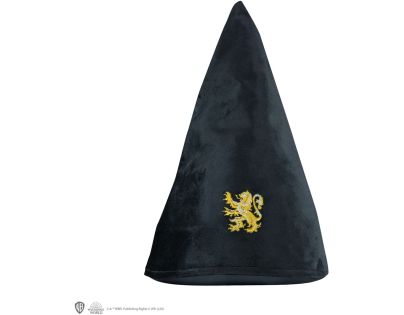 Cinereplicas Harry Potter Klobouk studentský Nebelvír