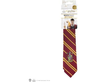 Cinereplicas Harry Potter Kravata Nebelvír