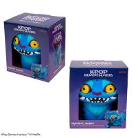 Cinereplicas K-pop Demon Hunters squishy Derpy 6