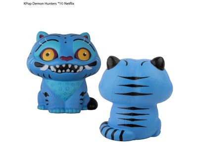 Cinereplicas K-pop Demon Hunters squishy Derpy