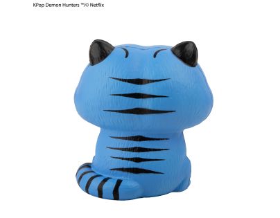Cinereplicas K-pop Demon Hunters squishy Derpy