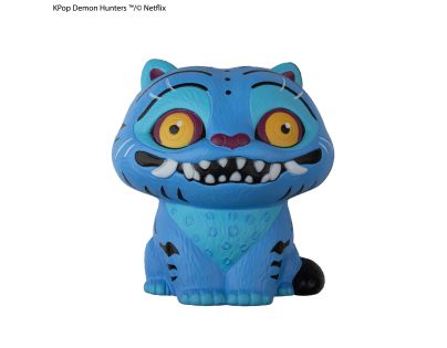 Cinereplicas K-pop Demon Hunters squishy Derpy