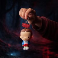 Cinereplicas Stranger Things Squishy klíčenka Eleven 4